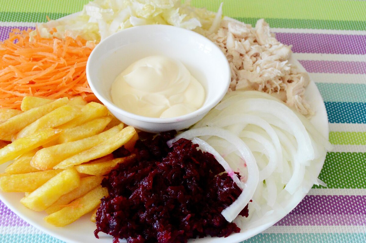 Фото: Дом, милый дом