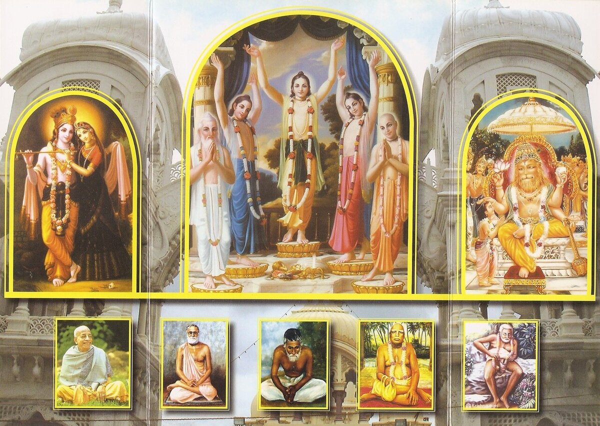 Источник: Яндекс. Картинки 