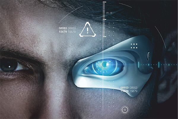 (фото: google.com)