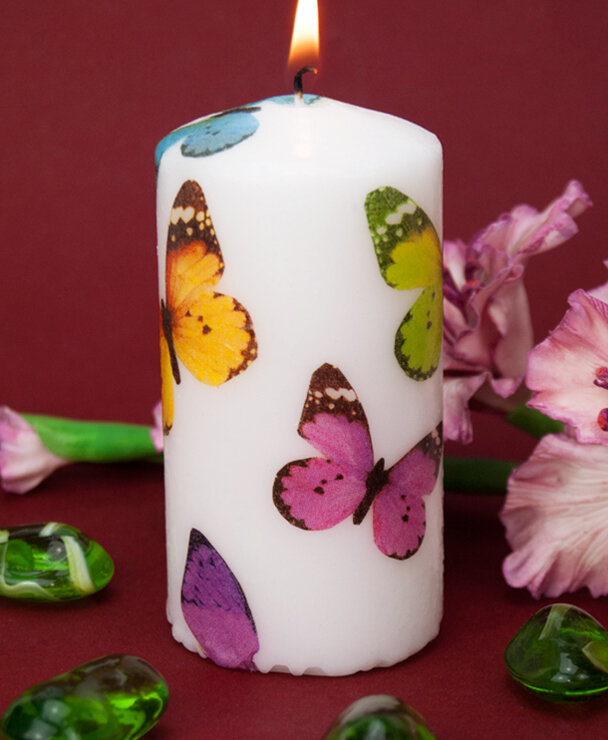 Фото из Сети