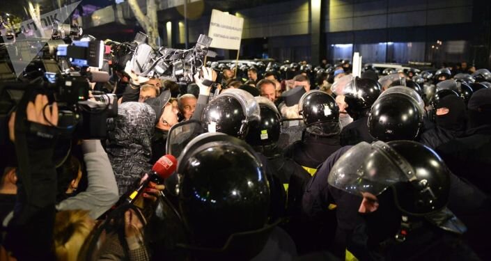 Фото взято с информационного ресурса "Спутник"
