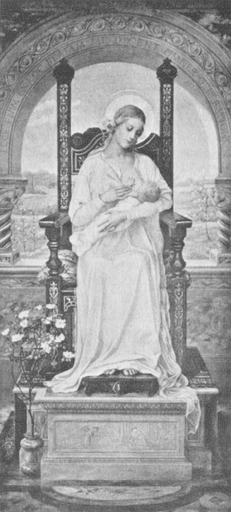 Яндекс фото.