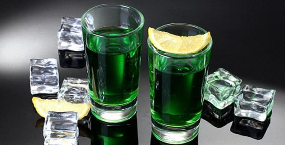 Фото из открытых источников