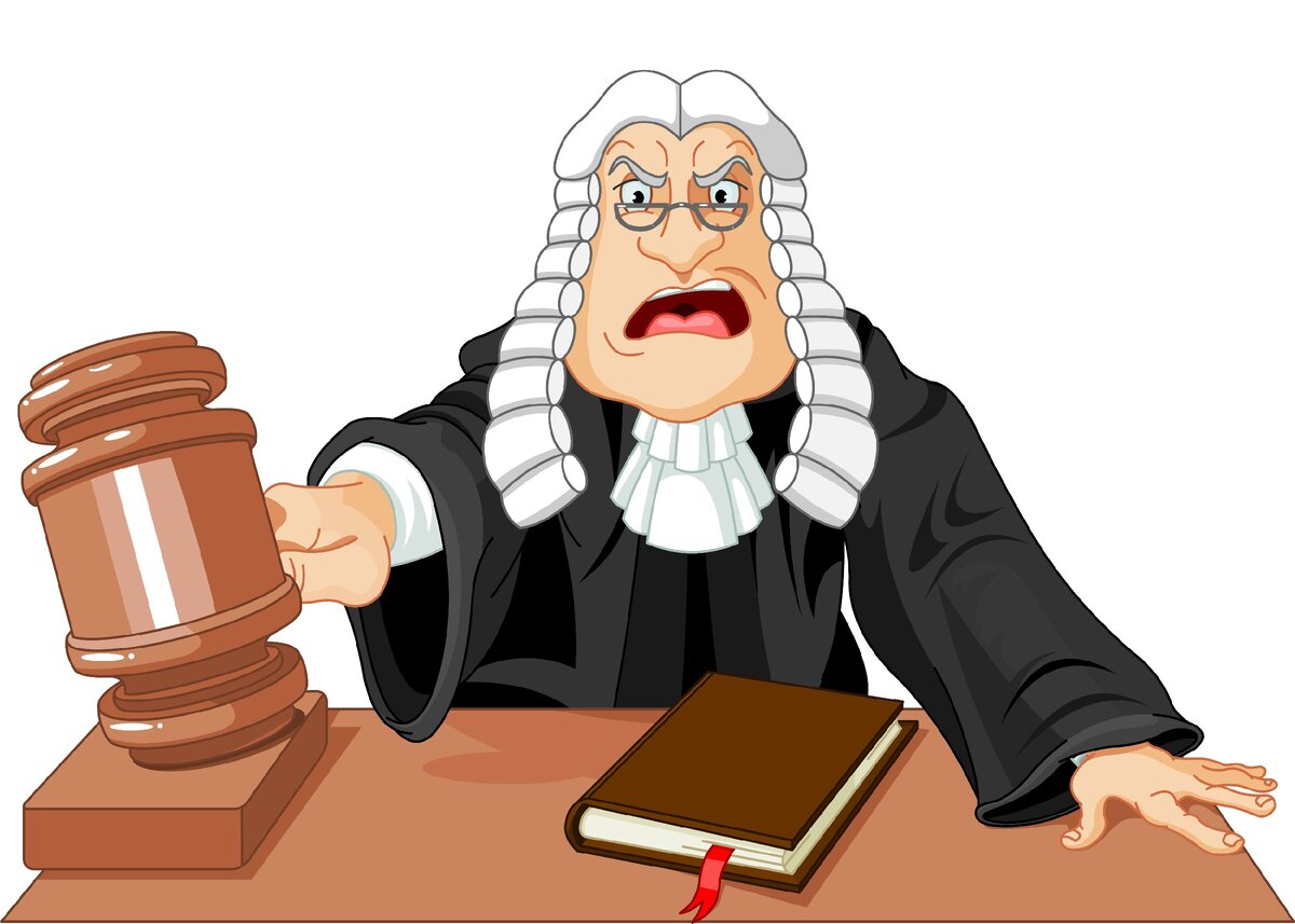 Dazdraperma/Depositphotos