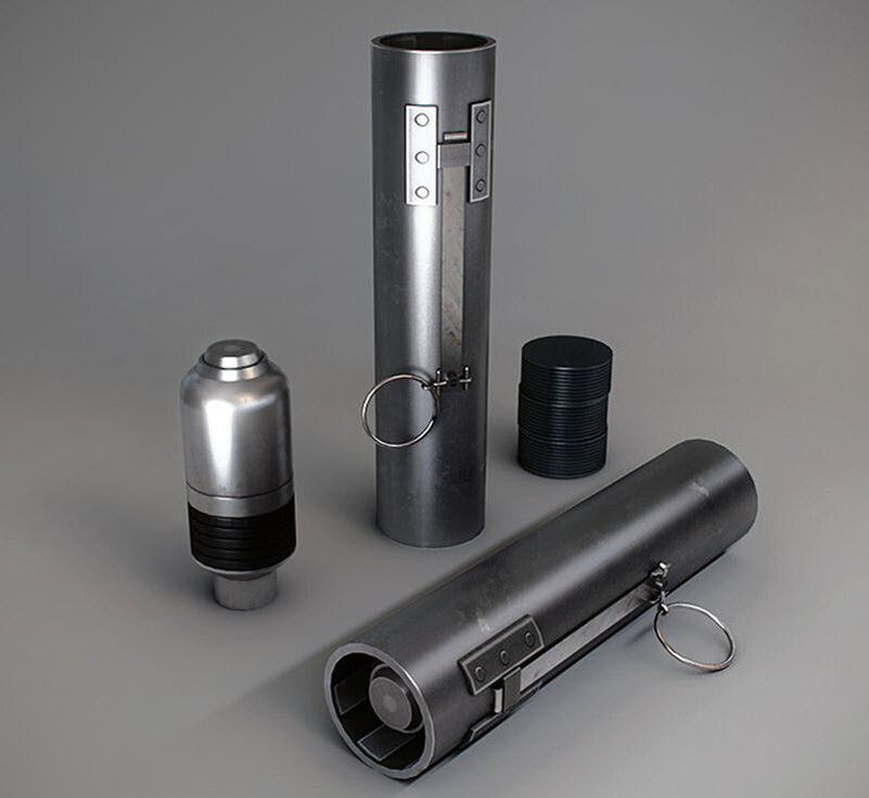 фото с сайта militaryarms.ru