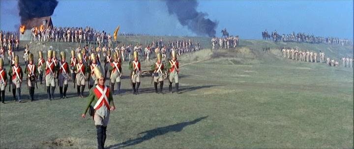 Кадр из фильма