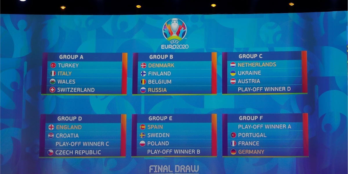 Вторая такая картинка.