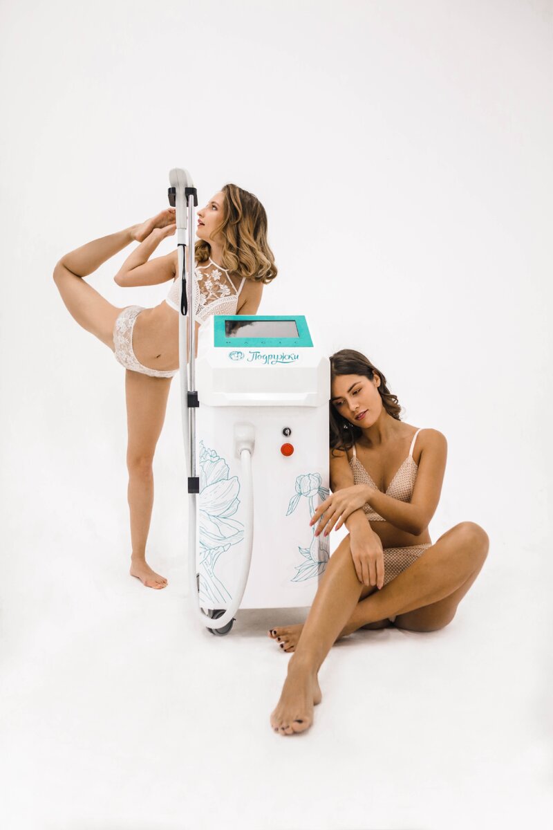 Подружки тверь лазерная эпиляция. Подружки эпиляция. Подружки тверь лазерная эпиляция. Подружки тверская. Подружки сеть салонов.