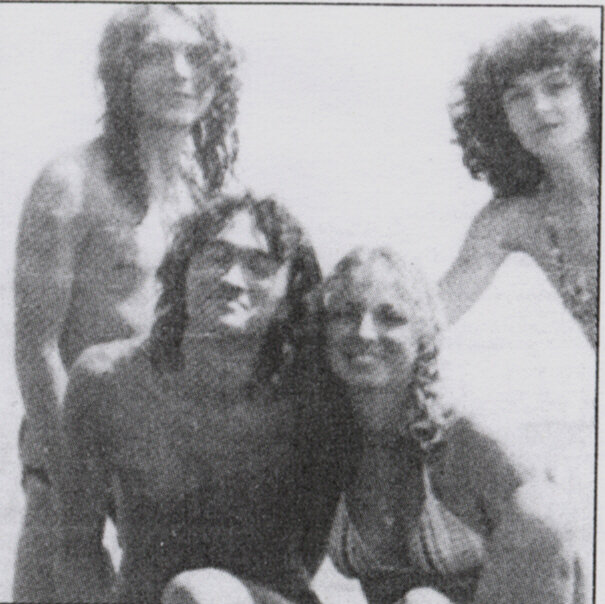 "У меня родился сын!" - YouTube