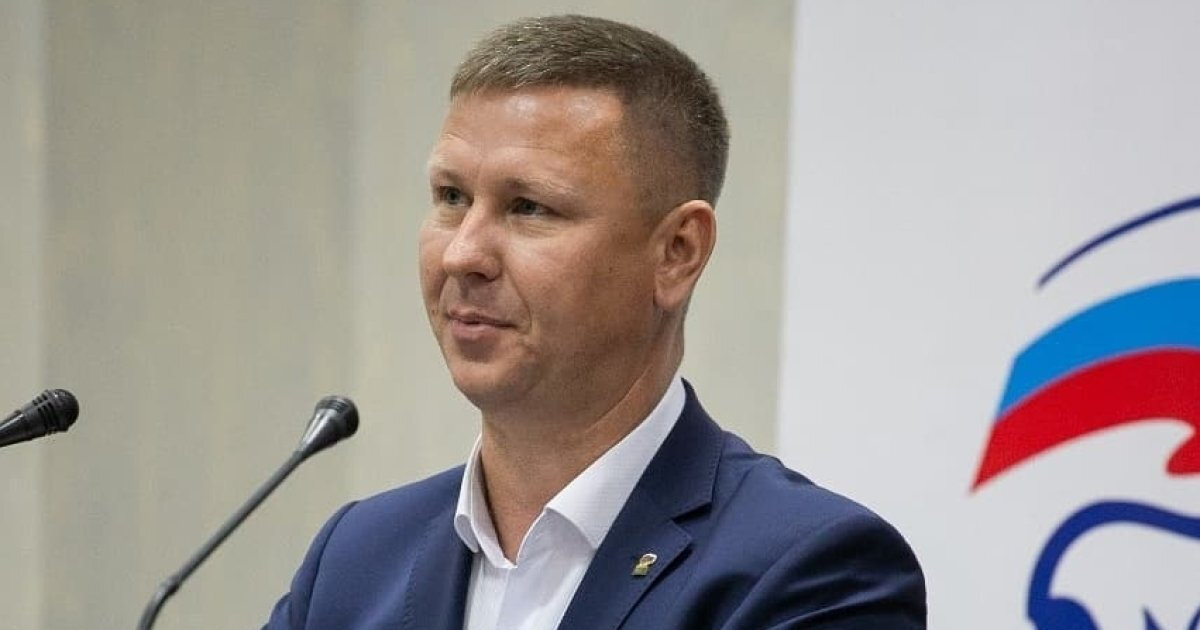 Изображение взято в открытом источнике (ЯндексКартинки)