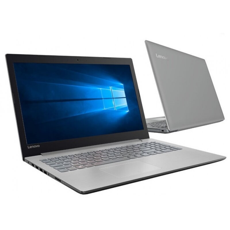 LENOVO IDEAPAD 320 15 INTEL. 