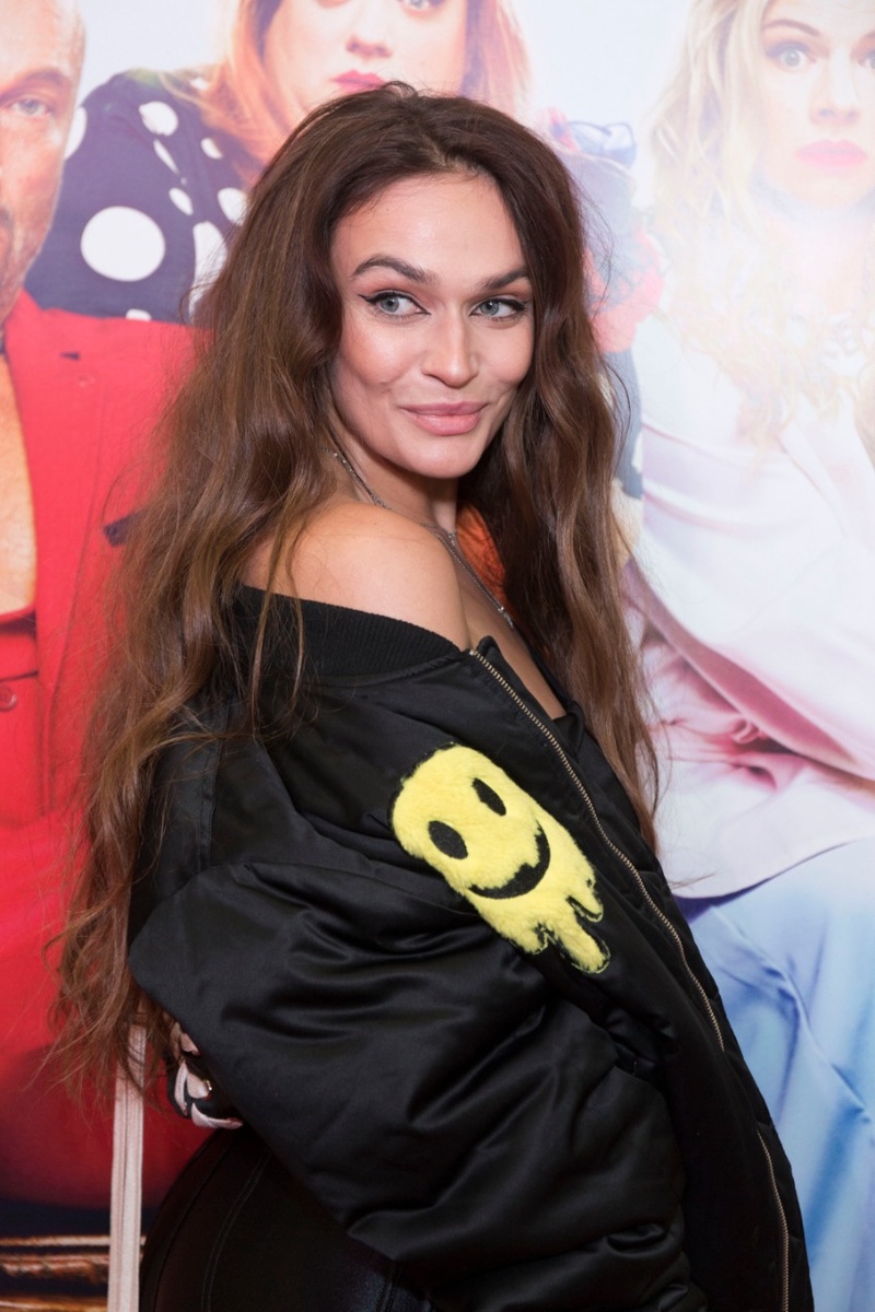 Фото: Legion-Media