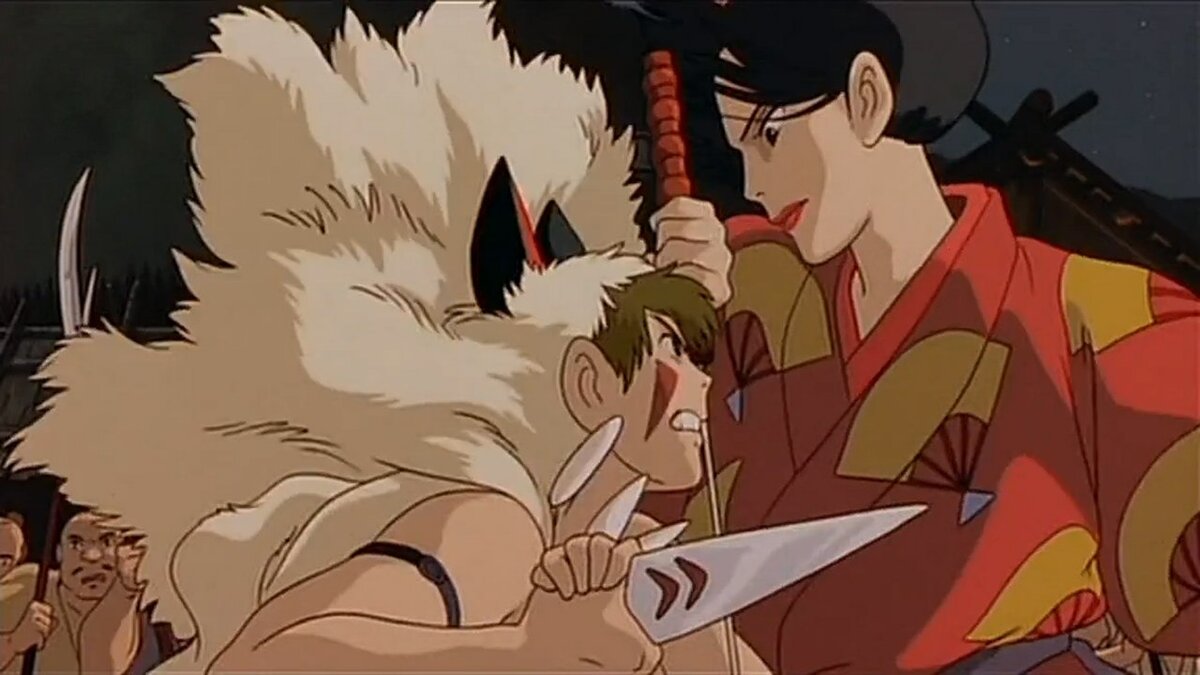                                                     взято из открытого источника