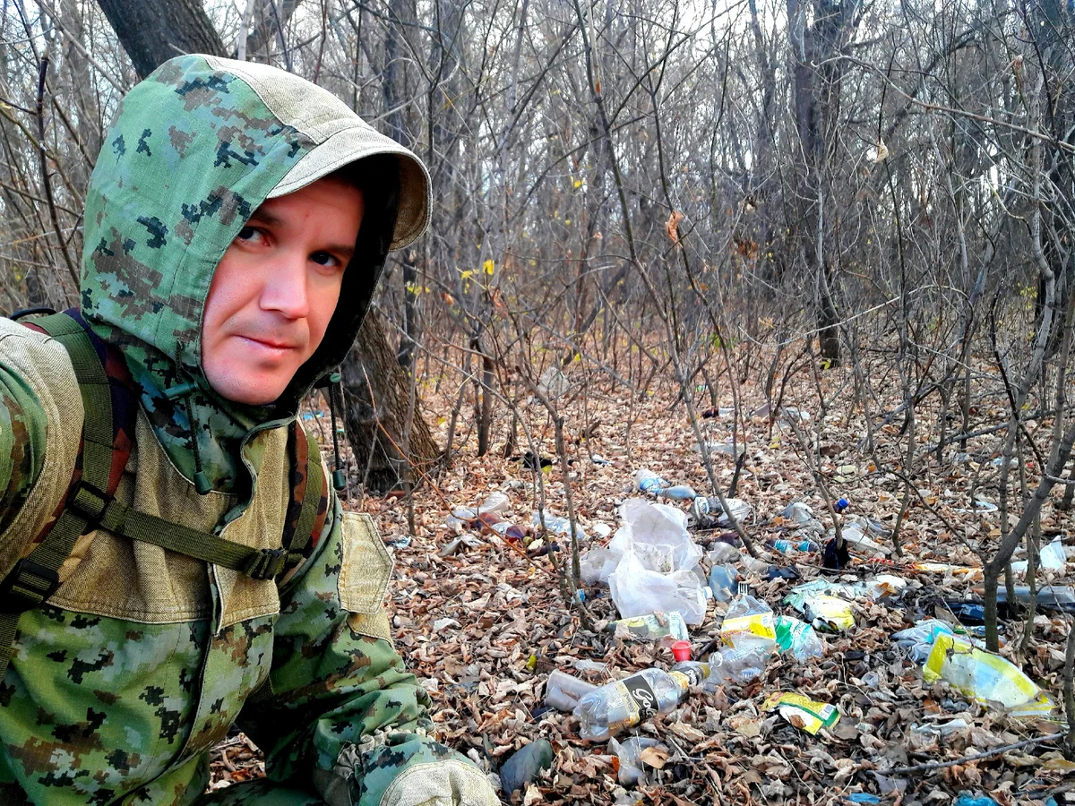 Андрей Митин  "Дневник заядлого рыболова"