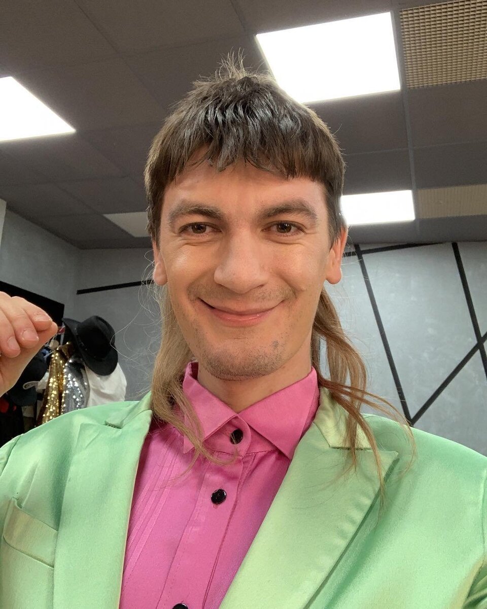 Где сейчас гудковы. Александр Гудков. Александр Гудков 2020. Александр Гудков в молодости. Александр Гудков Hypnodancer.