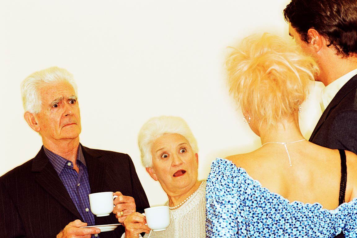 Фото: Яндекс Картинки