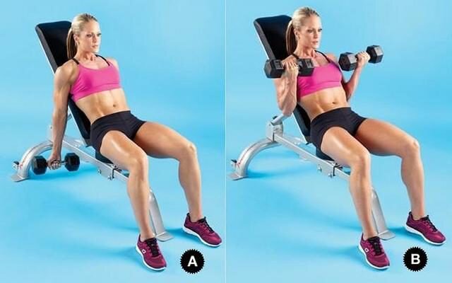 Фотография взята с Яндекс.картинки