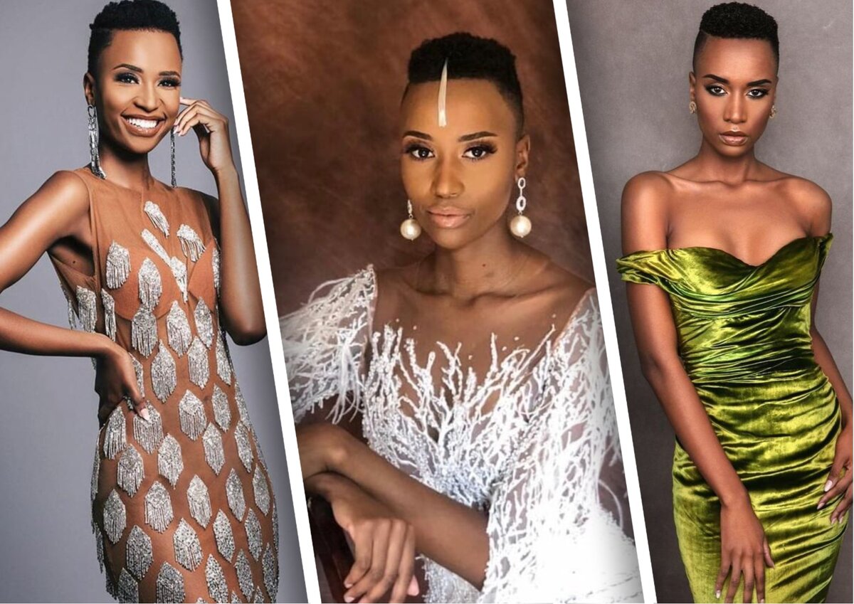 Подписывайтесь на канал, ставьте лайки, оставляйте комментарии! Этим Вы помогаете развитию канала!