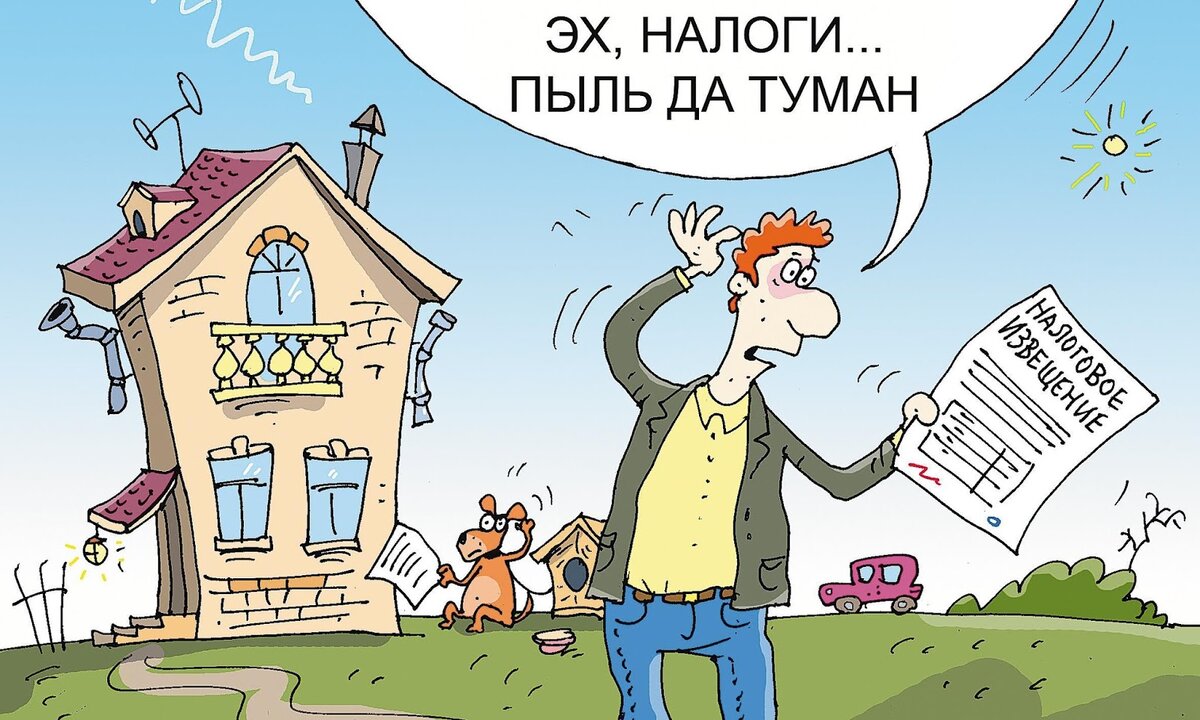 Фото с fairviewcovenantmn.com