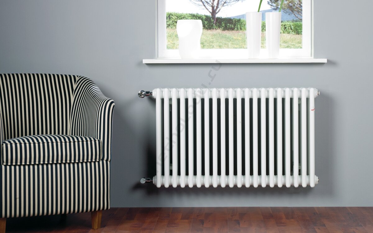 источник: ЯндексКартинки