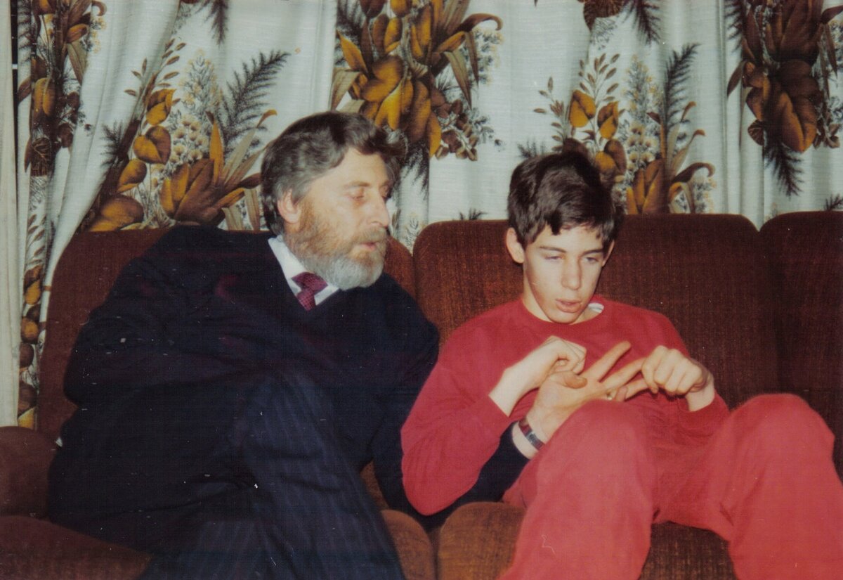 Источник: Фото Яндекс Картинки