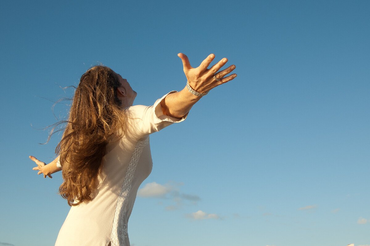 Фото из открытого источника