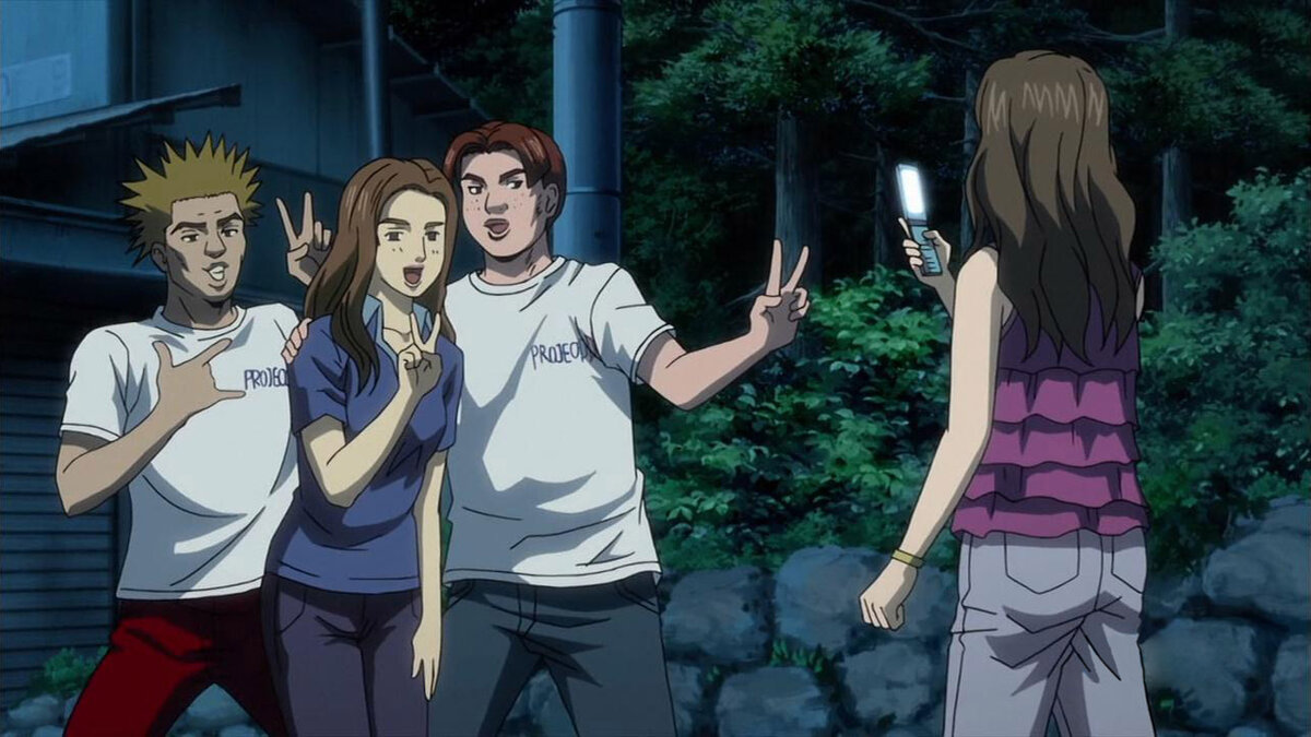 Картинка взята с сайта https://randomc.net/2012/11/10/initial-d-fifth-stage-01/