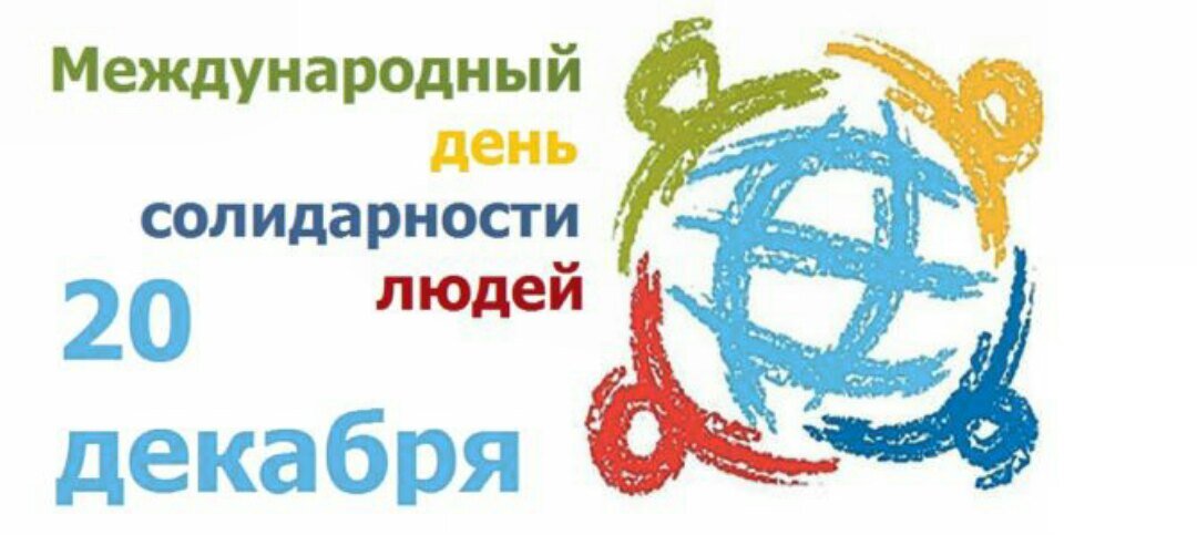 https://t.me/temalogiya/13