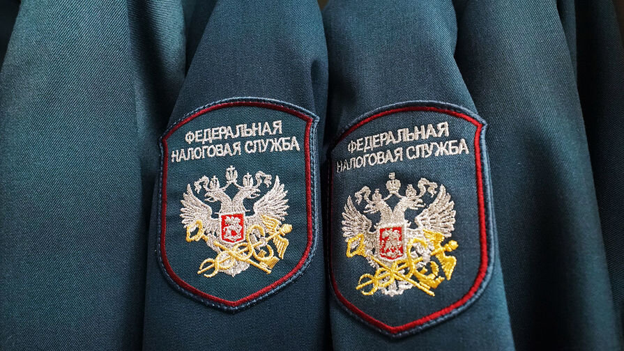 Правительству РФ вместо стороннего наблюдения следовало бы заняться выводом "теневой занятости" на "чистую воду".