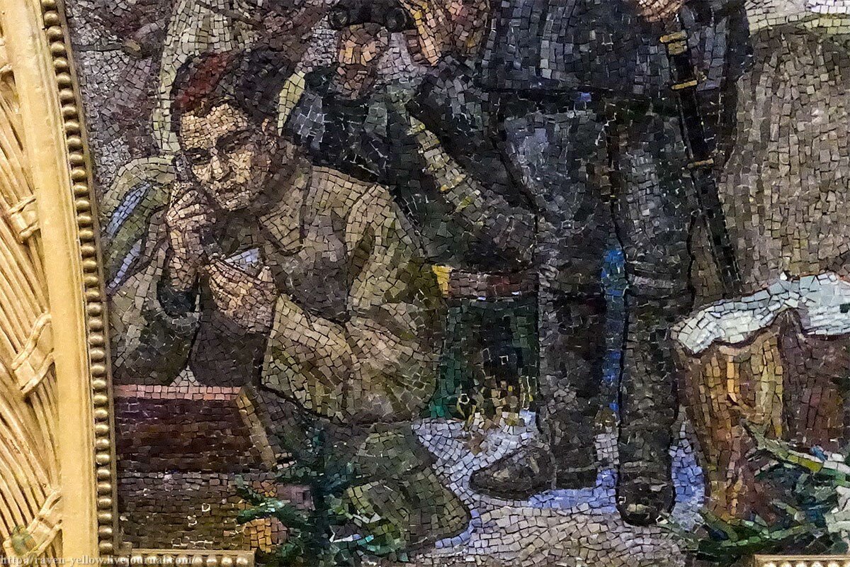 Борьба за СОВЕТСКУЮ власть на Украине