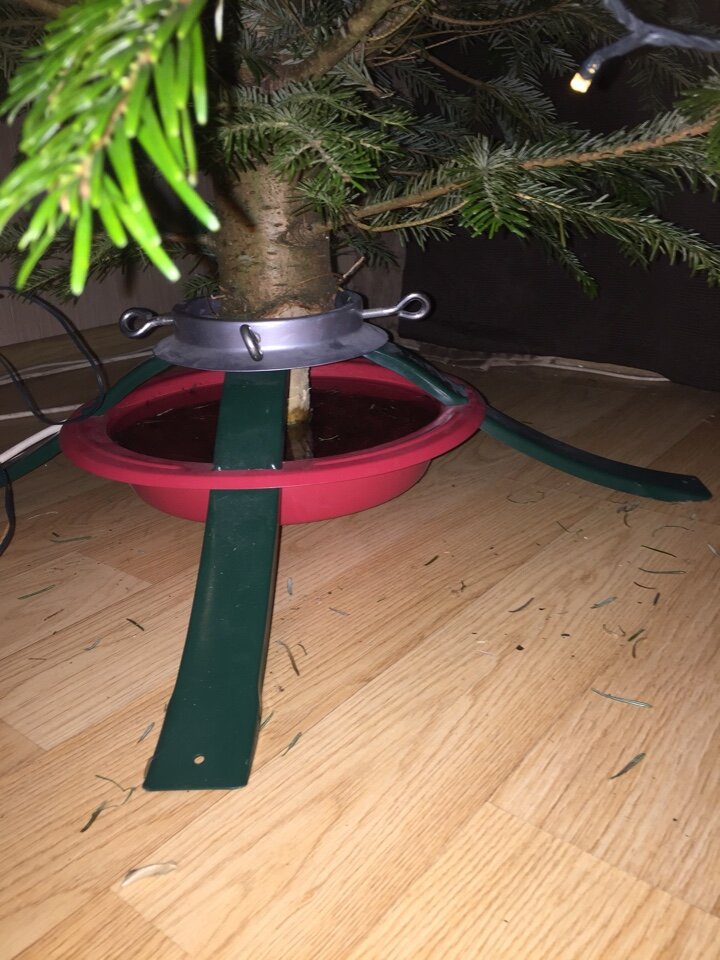 Только металл, только хардкор