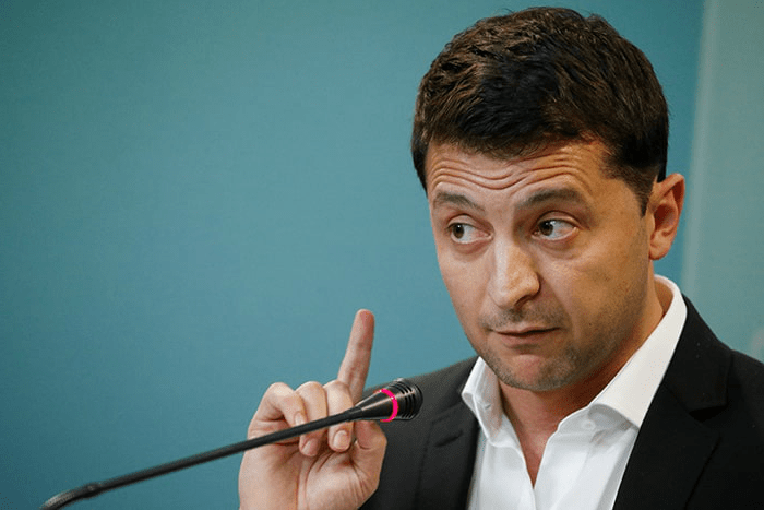 Архив фото: https://vk.com/sutiveshei