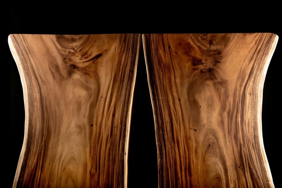 Столешница для кухни