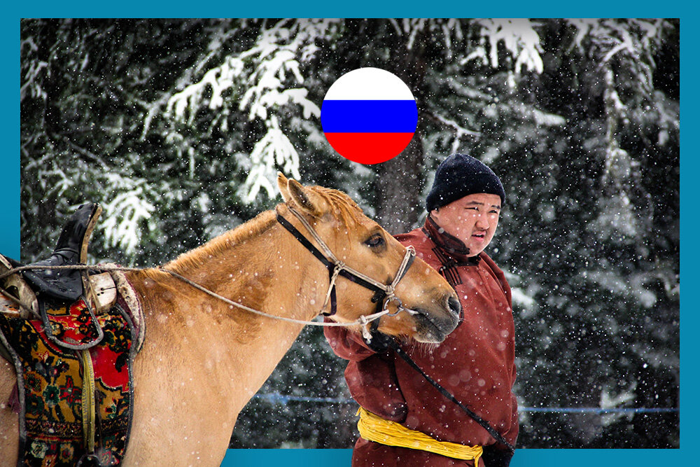 Подписывайтесь на канал и ставьте лайки!