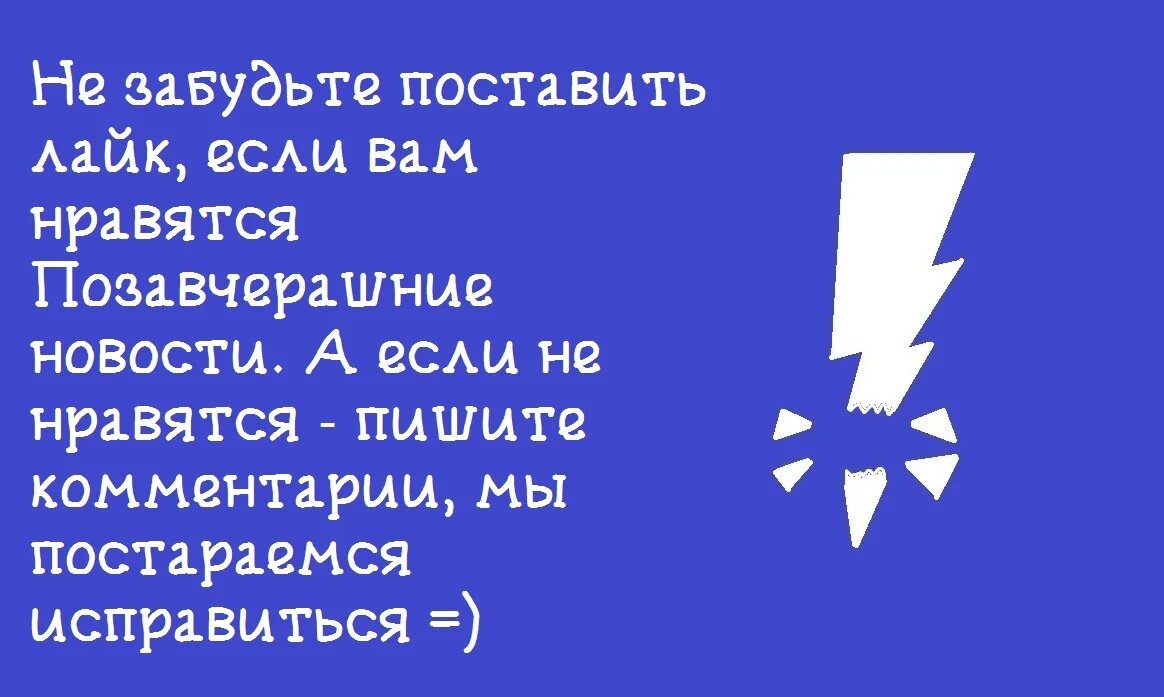 Почему в Средиземье нет технического прогресса? | Позавчерашние новости |  Дзен