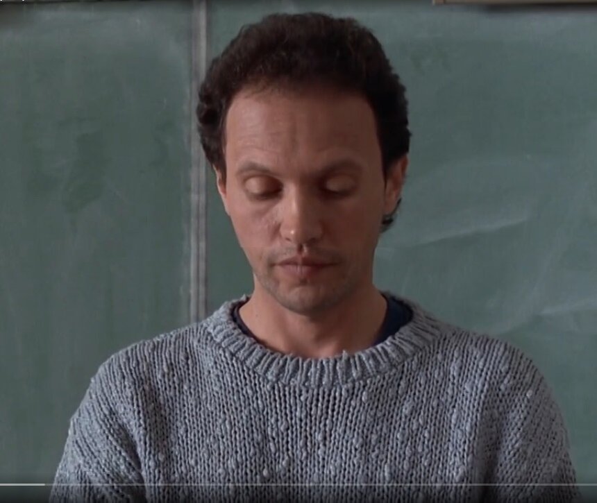 Скриншот из фильма