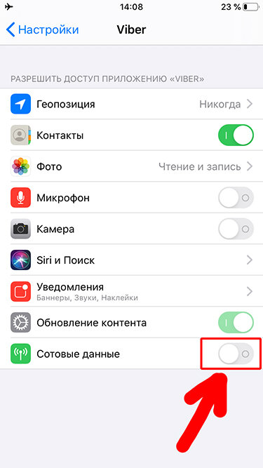 Как сделать и отредактировать скриншот на iPhone и iPad?