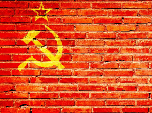 Иллюстрация взята с news-x.xyz