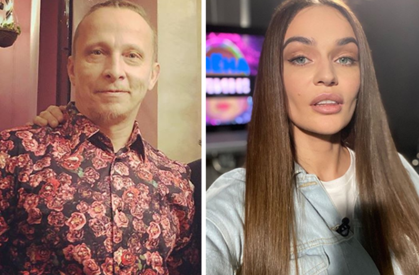 фото с сайта https://www.womanhit.ru