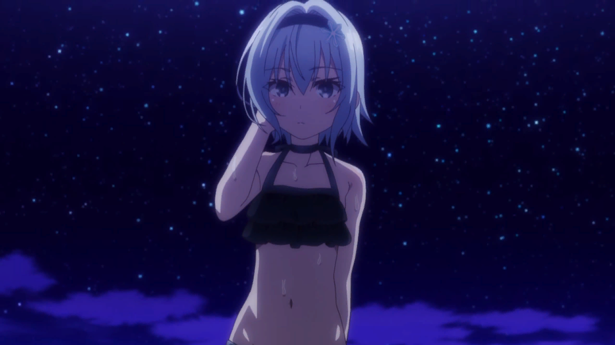 Источник: Яндекс.Картинки