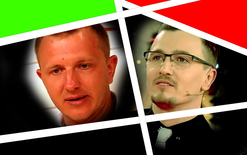 Чьё же предсказание сбудется?