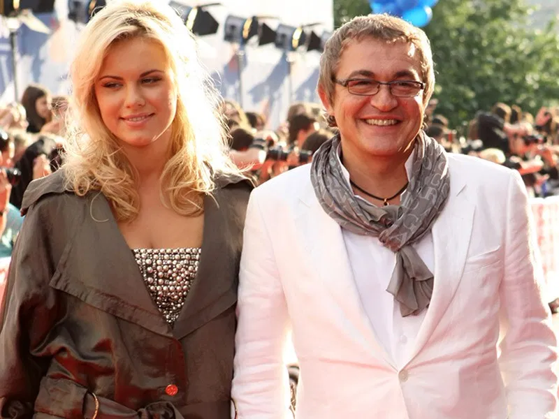 Фото взято из открытых источников