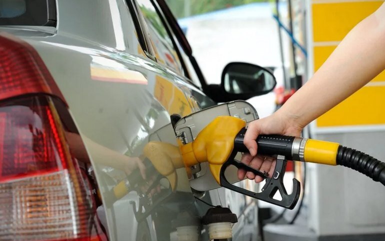 Фото взято с сайта: https://is.gd/i7qNI7