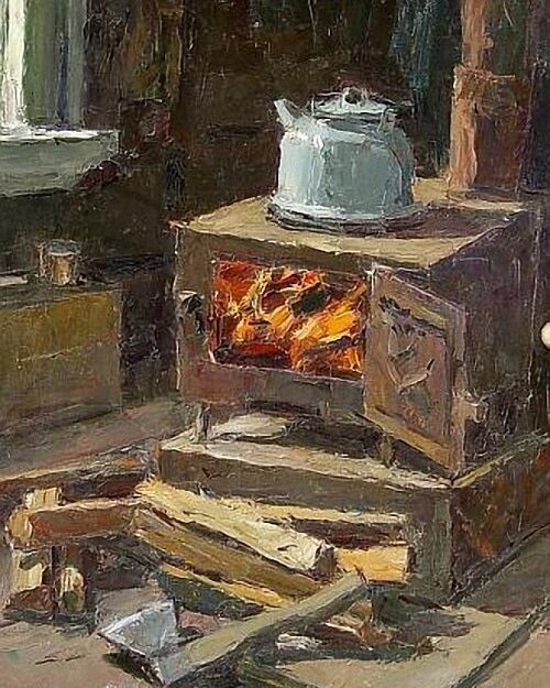 Яндекс картинки