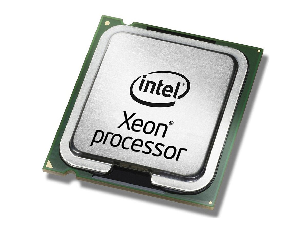 Тренды Intel Xeon 2019 года. Процессоры Xeon E5-26** v1. Много ядер не  бывает. | Железный Китай | Дзен