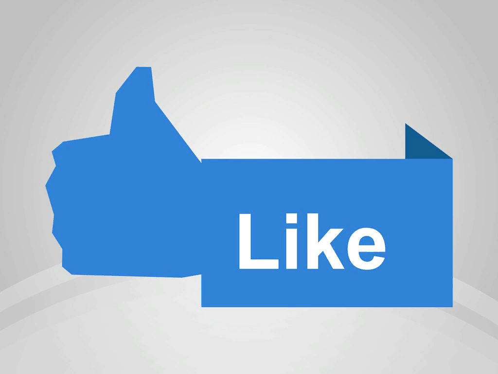 Погоня за лайками - главный минус Дзена... (Фото из открытого доступа)