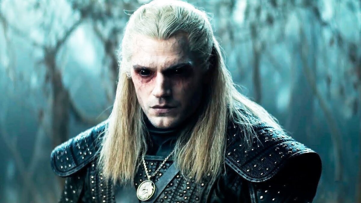 Все ожидали провала, а в итоге....