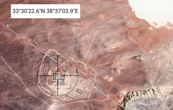 Фото в свободном доступе