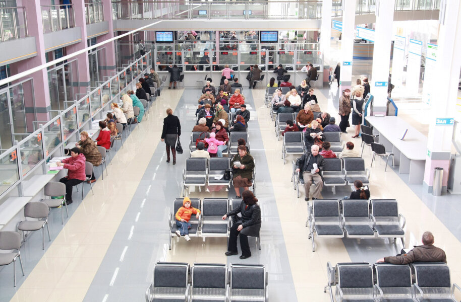 Мфц шахты город будущего. Город будущего шахты торговый центр. Мфц шахты город будущего. Работа в городе будущего шахты. Роботизированная шахта будущего.