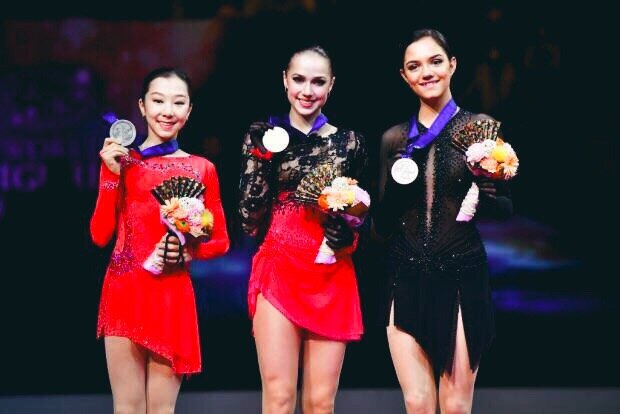 Фото: https://m.sovsport.ru/ 